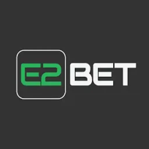 E2BET 